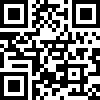 https://khabaronline.ir/xmXnq