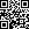 https://khabaronline.ir/xjRpr