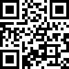 https://khabaronline.ir/xq3fx