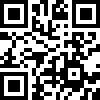 https://khabaronline.ir/x6tFX