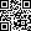 https://khabaronline.ir/x769B
