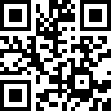 https://khabaronline.ir/xfXSq