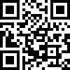 https://khabaronline.ir/x6mrk
