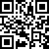 https://khabaronline.ir/xhjkw