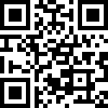 https://khabaronline.ir/x3h2Z