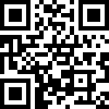 https://khabaronline.ir/xhN8z