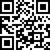 https://khabaronline.ir/xgYfq