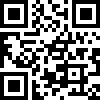 https://khabaronline.ir/x5sPv