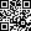https://khabaronline.ir/x86JM
