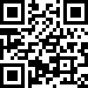 https://khabaronline.ir/x6RTS