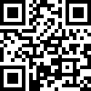 https://khabaronline.ir/x6WJw