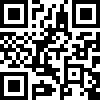 https://khabaronline.ir/x3DLJ