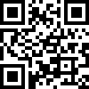 https://khabaronline.ir/x7JV5