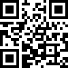 https://khabaronline.ir/xqdTJ