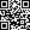 https://khabaronline.ir/x65H6