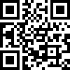 https://khabaronline.ir/xgxVY