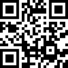 https://khabaronline.ir/xBkH