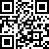 https://khabaronline.ir/x6Fm6
