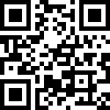 https://khabaronline.ir/x5Qmy