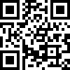 https://khabaronline.ir/xqd3w