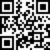 https://khabaronline.ir/xp5Td