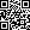 https://khabaronline.ir/xhy6K