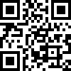 https://khabaronline.ir/x3nyx