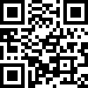 https://khabaronline.ir/x5ng3