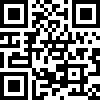 https://khabaronline.ir/xhfrm