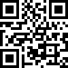 https://khabaronline.ir/xpbvv