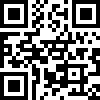 https://khabaronline.ir/xmPVg