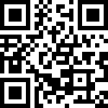 https://khabaronline.ir/xp7vd