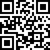 https://khabaronline.ir/xRN3