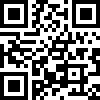 https://khabaronline.ir/xqrGp