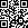 https://khabaronline.ir/xdhxP