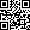 https://khabaronline.ir/x6XvD