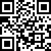 https://khabaronline.ir/x3s7g