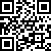 https://khabaronline.ir/xnQbM