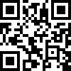 https://khabaronline.ir/xMNt