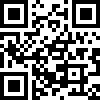 https://khabaronline.ir/x7FTk