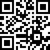 https://khabaronline.ir/xpThN