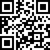 https://khabaronline.ir/x3GvQ