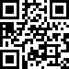 https://khabaronline.ir/xk6HP
