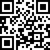 https://khabaronline.ir/xpwVJ