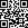 https://khabaronline.ir/x8PPZ