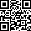 https://khabaronline.ir/xgs37