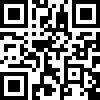 https://khabaronline.ir/xpLFs