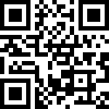 https://khabaronline.ir/xntpd