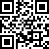 https://khabaronline.ir/xg4fQ
