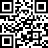 https://khabaronline.ir/x3MpL